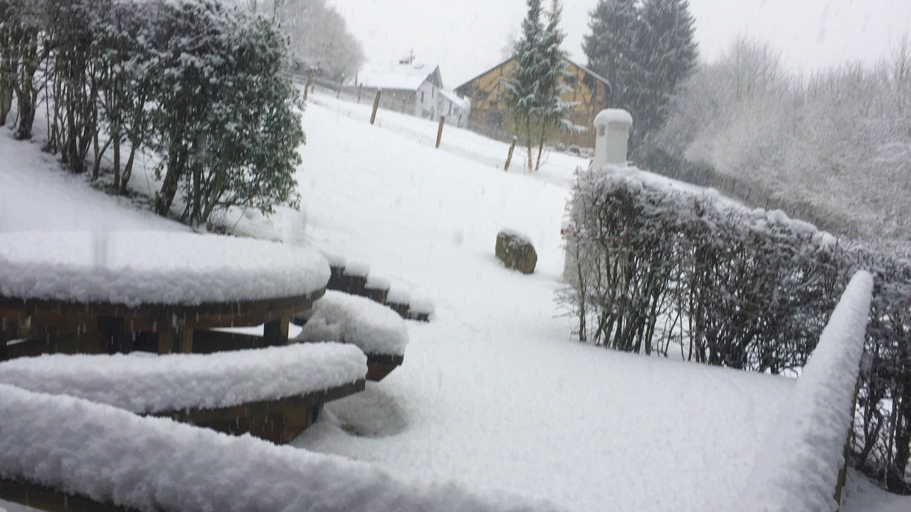 Photo of Outdoor in Grand Coo