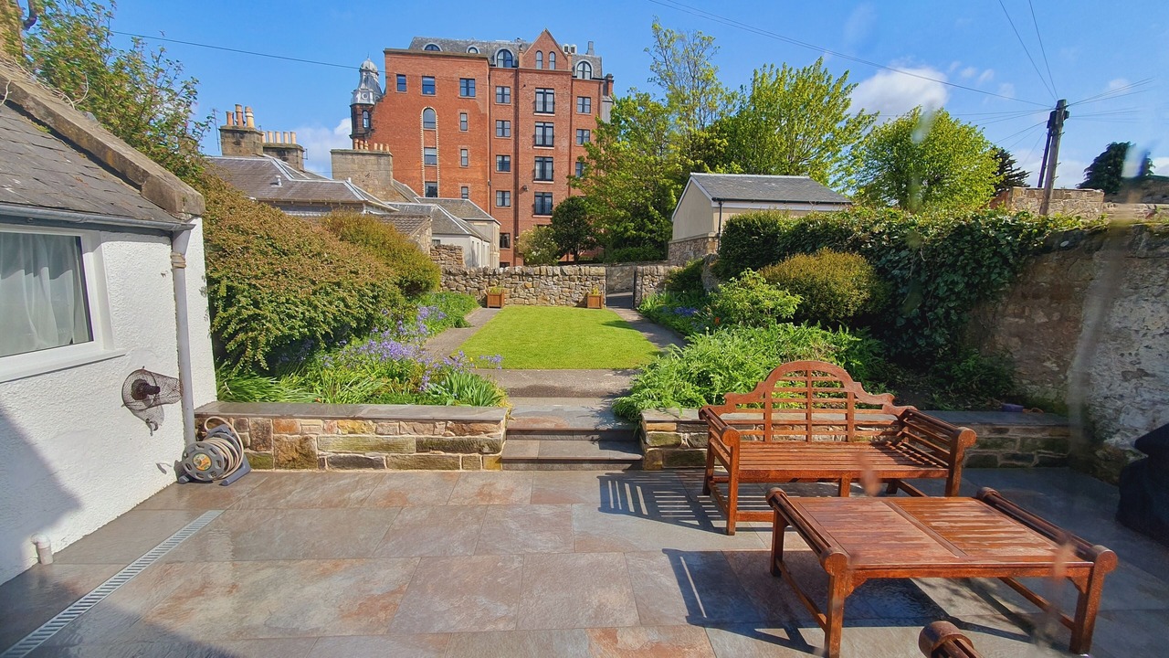 Photo of Outdoor in St. Andrews