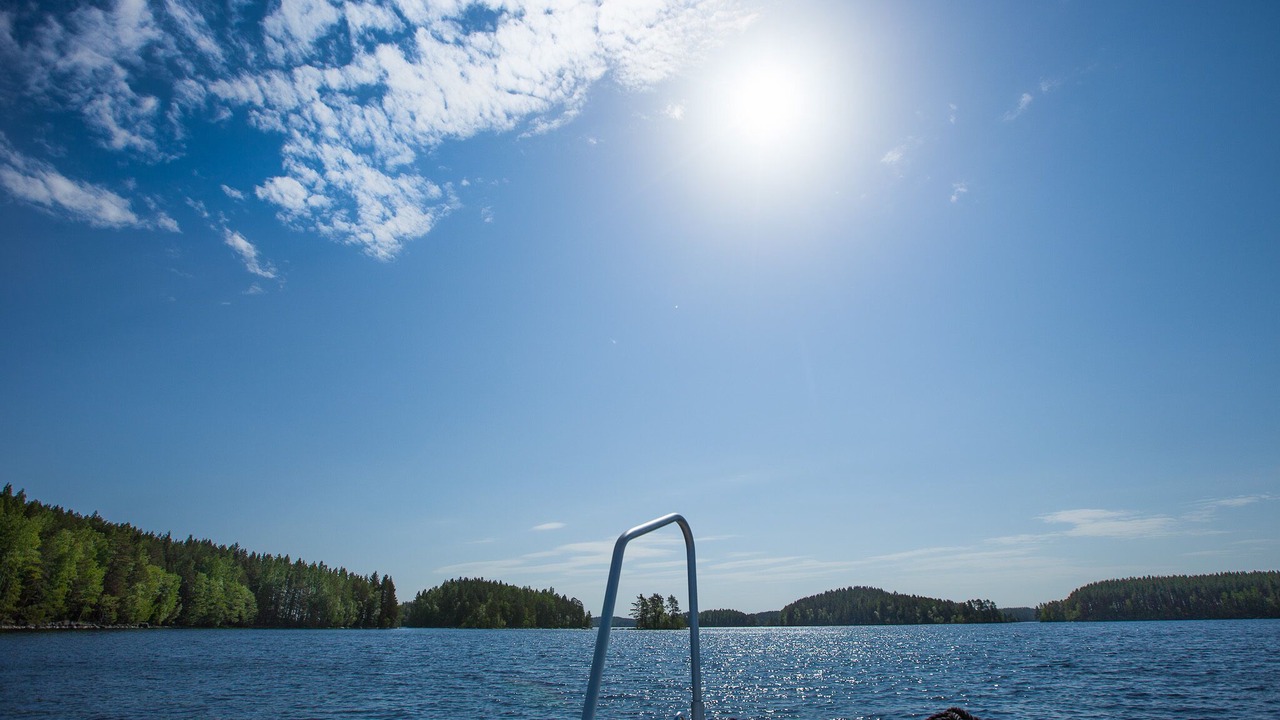 Photo of Others in Padasjoki
