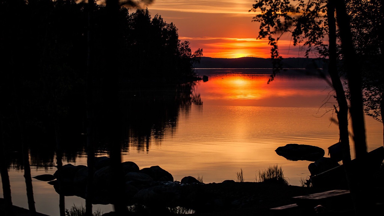 Photo of Others in Padasjoki