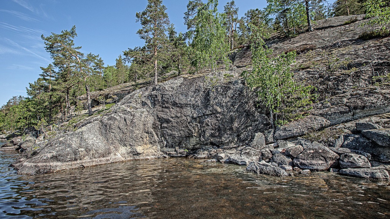 Photo of Others in Padasjoki
