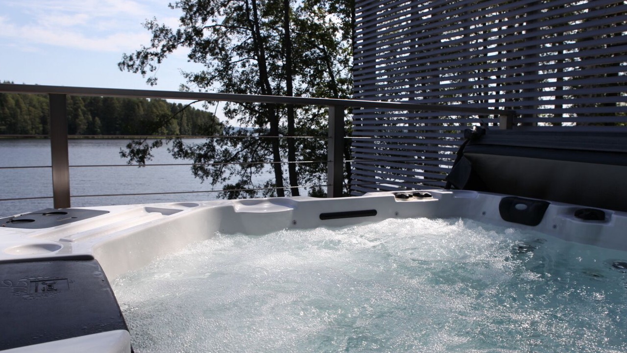 Photo of Outdoor in Padasjoki