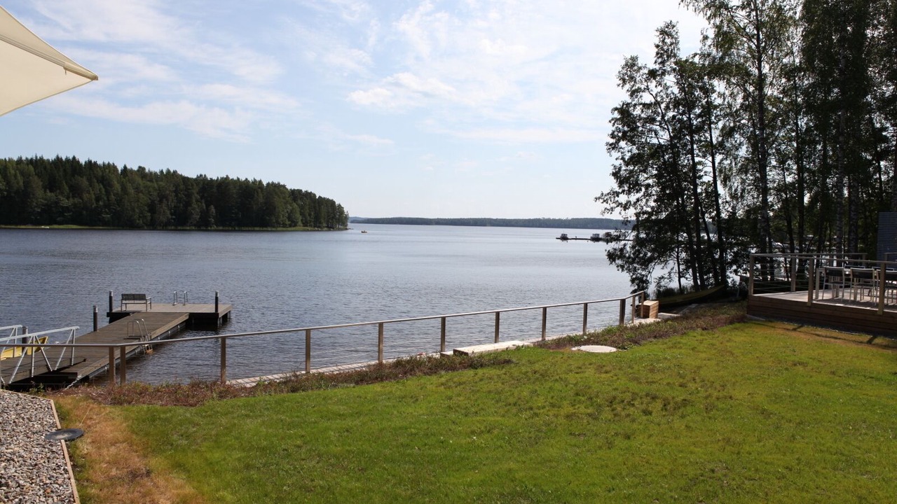 Photo of Others in Padasjoki