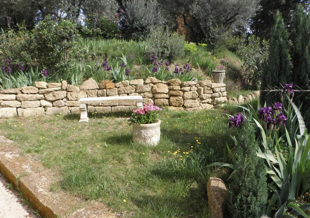 Photo of Outdoor in Sauveterre