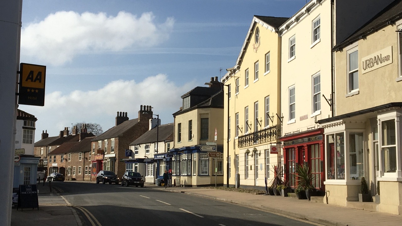Photo of Others in Ripley