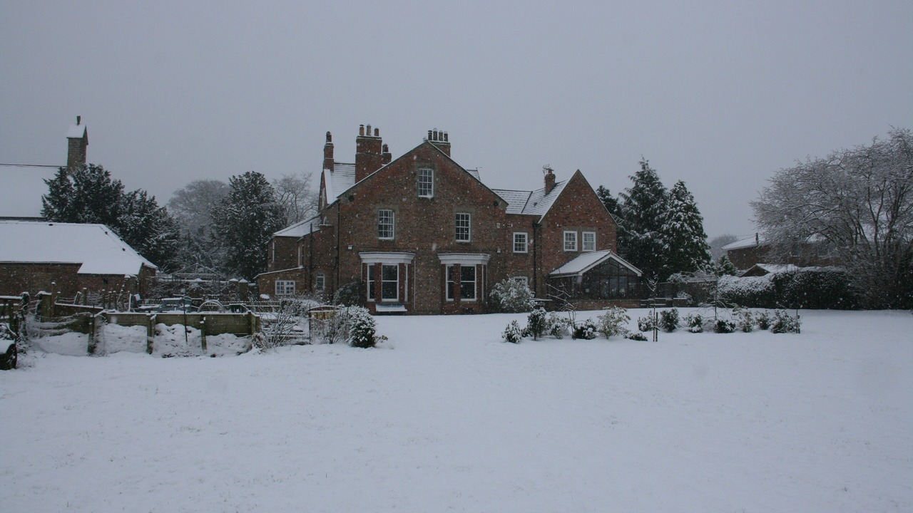 Photo of Others in Ripley