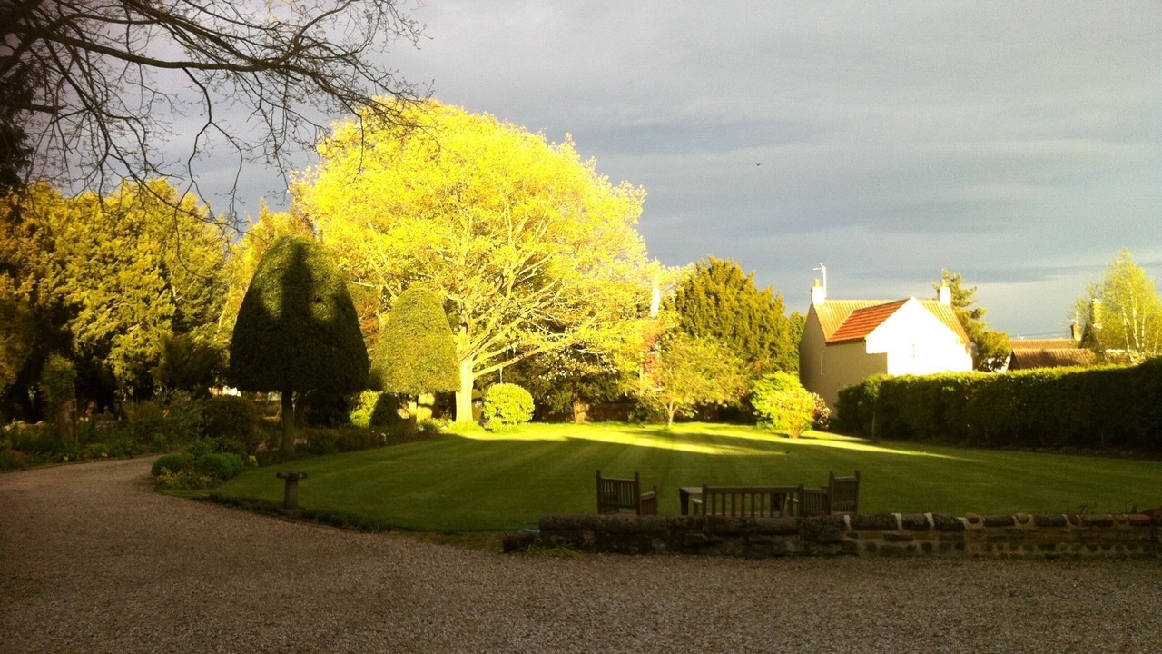 Photo of Outdoor in Ripley