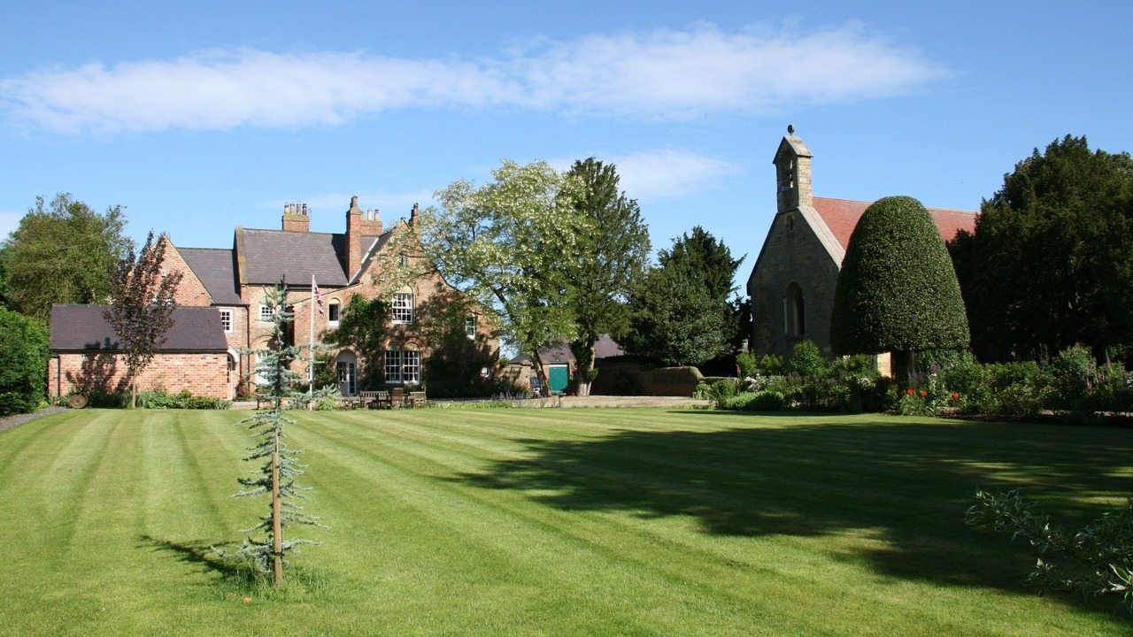 Photo of Outdoor in Ripley
