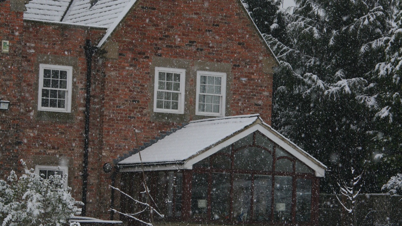 Photo of Others in Ripley