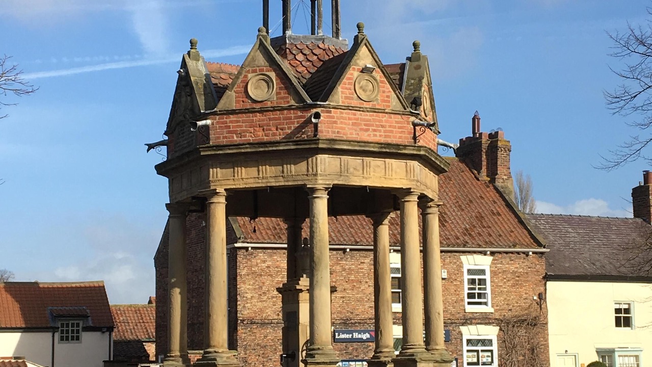 Photo of Others in Ripley