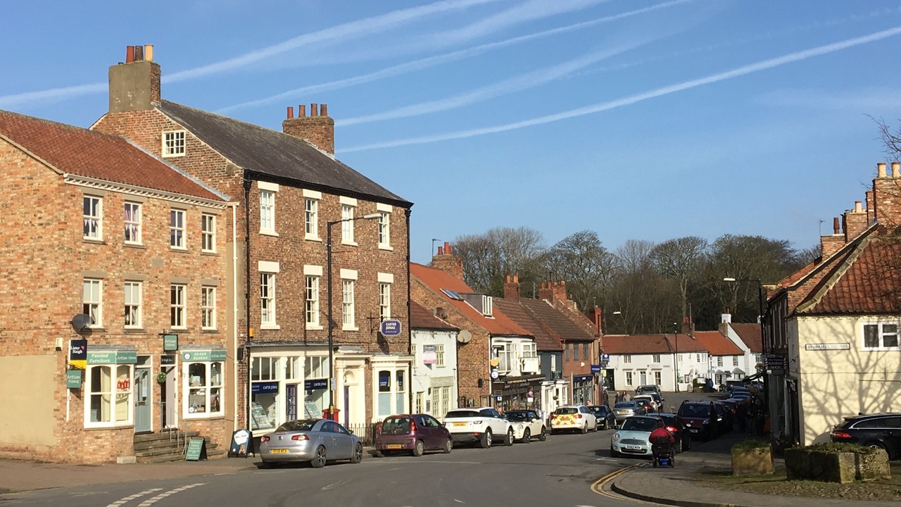Photo of Others in Ripley