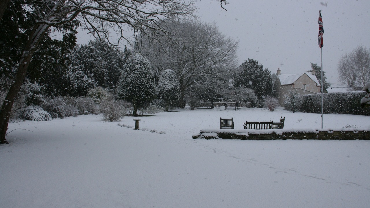 Photo of Others in Ripley