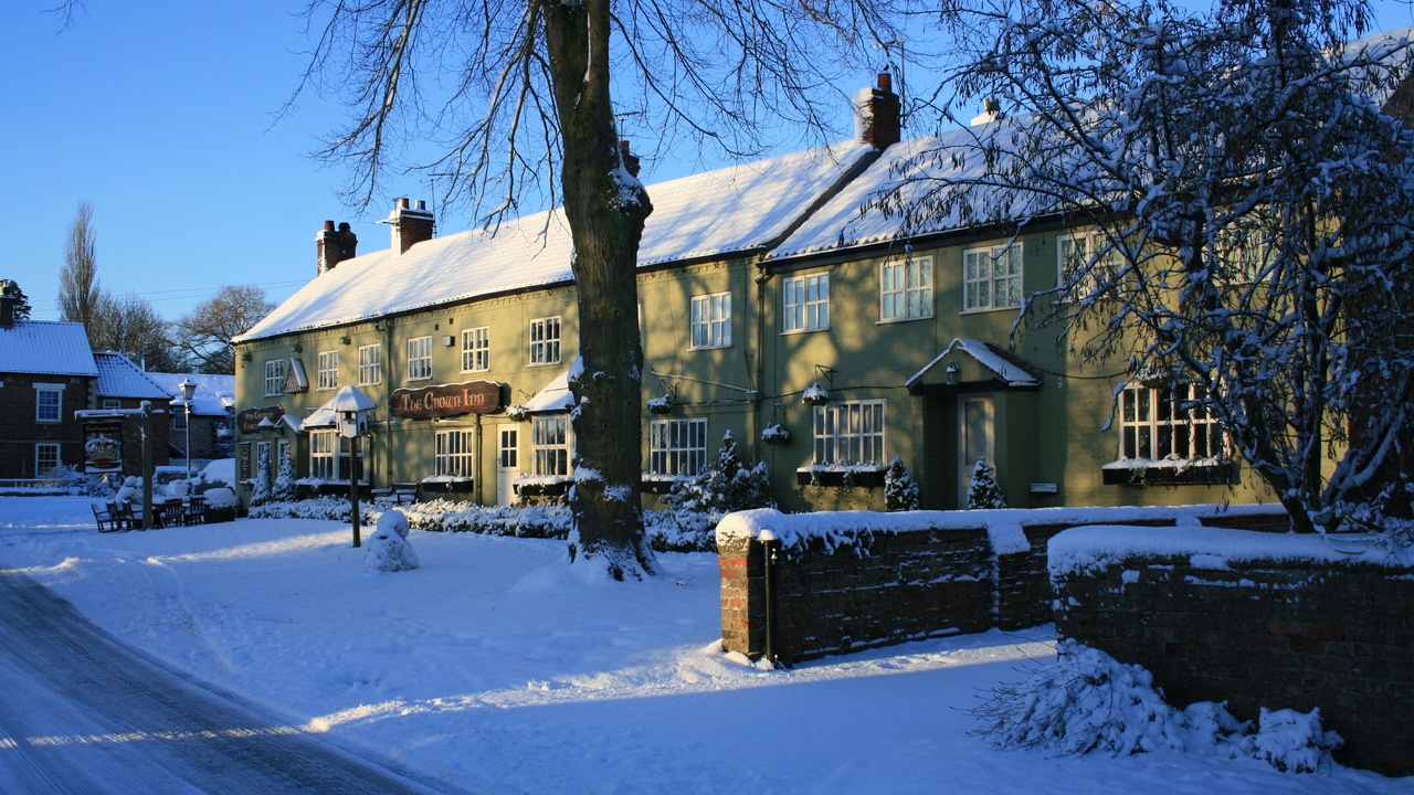 Photo of Others in Ripley