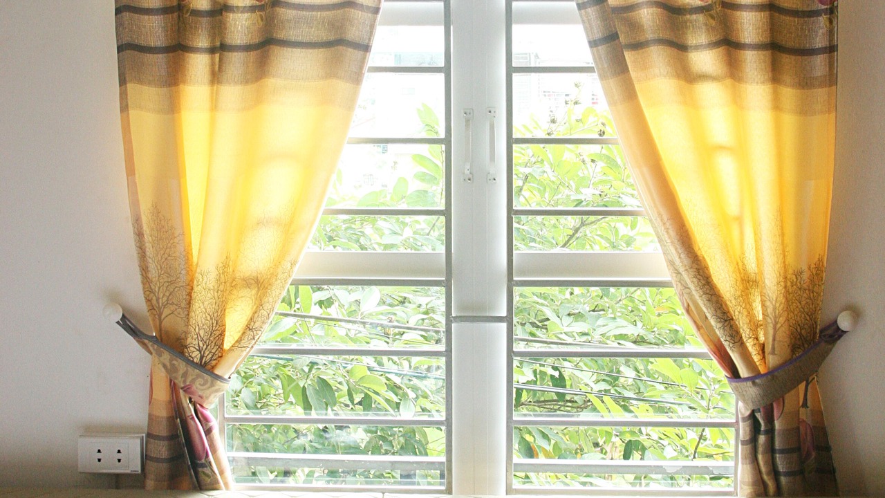 Photo of Bedroom in Ha Giang