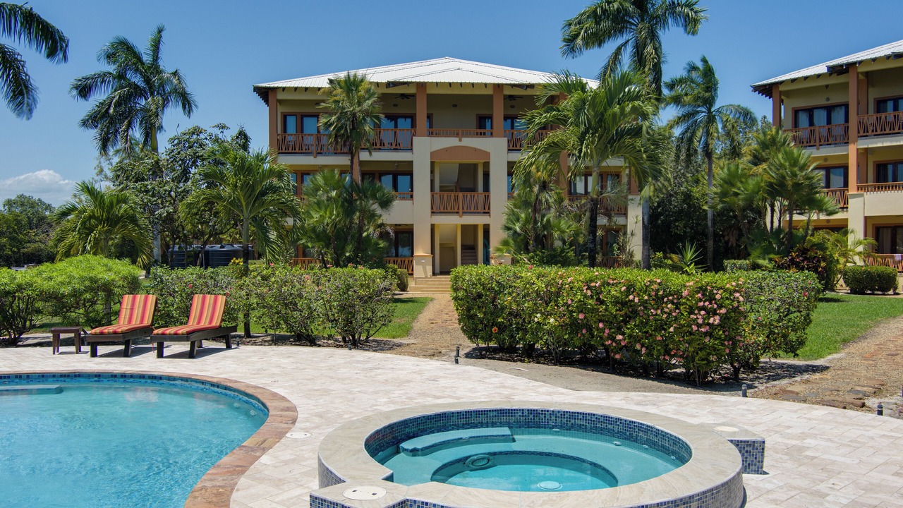 Photo of Outdoor in Cocoplum