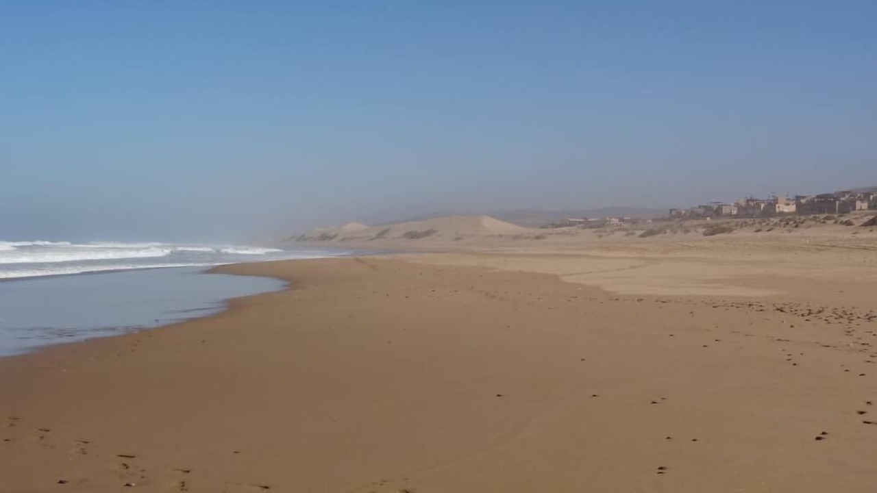 Photo of Others in Arbaa Sahel
