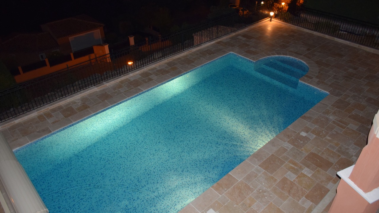 Photo of Outdoor in Saint-Aygulf