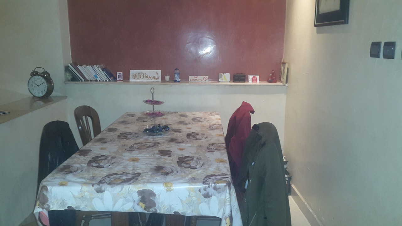 Photo of Others in Tangier