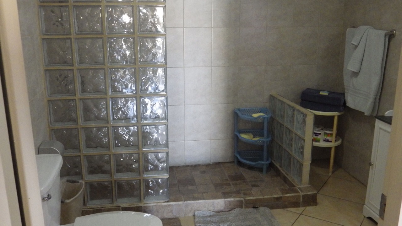 Photo of Bathroom in Opal