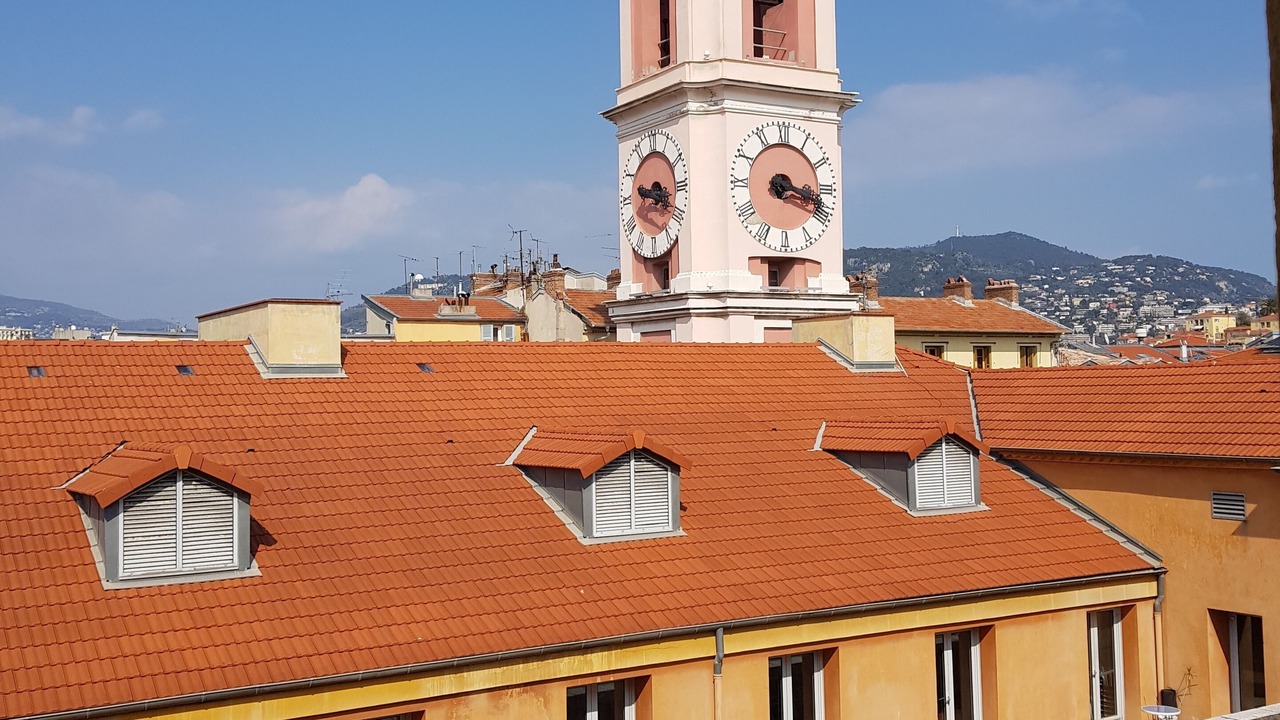Photo of Others in Old Town