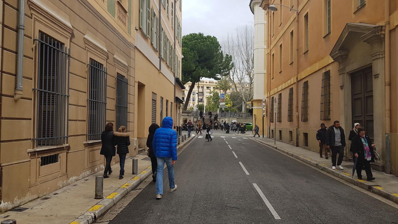 Photo of Others in Old Town