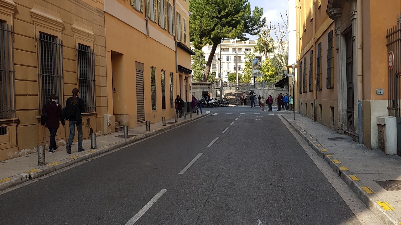 Photo of Others in Old Town