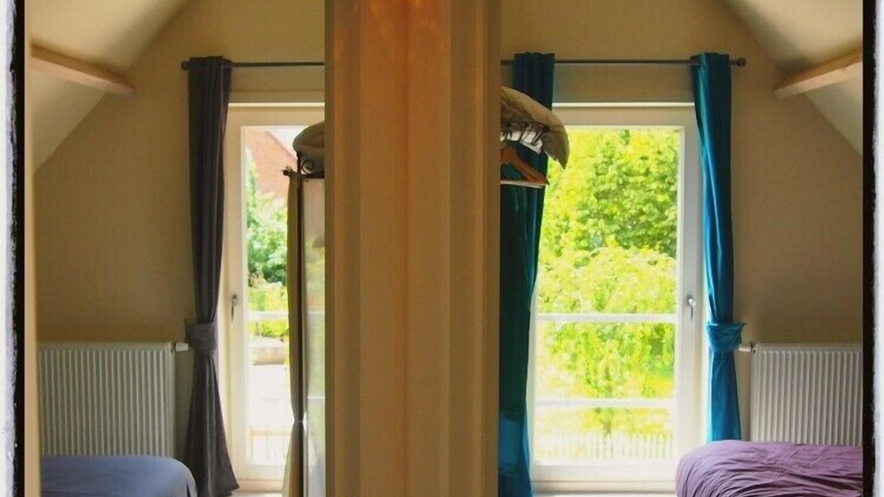 Photo of Bedroom in Ellezelles