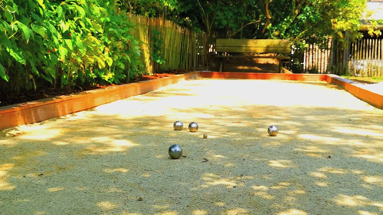 Photo of Outdoor in Ellezelles
