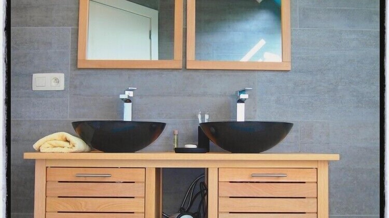Photo of Bathroom in Ellezelles