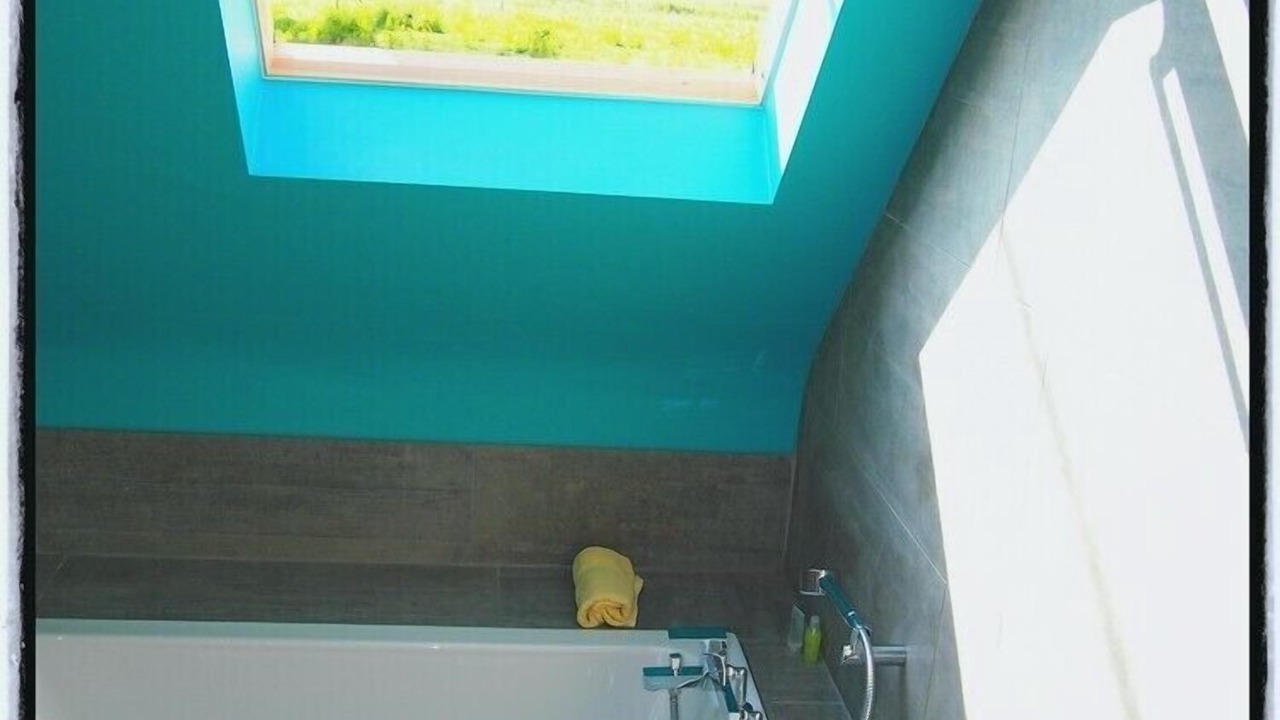 Photo of Bathroom in Ellezelles