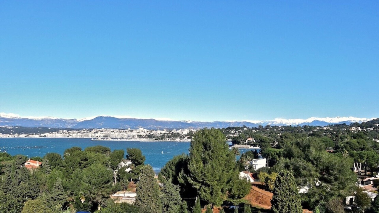 Photo of Others in Cap-d'Antibes