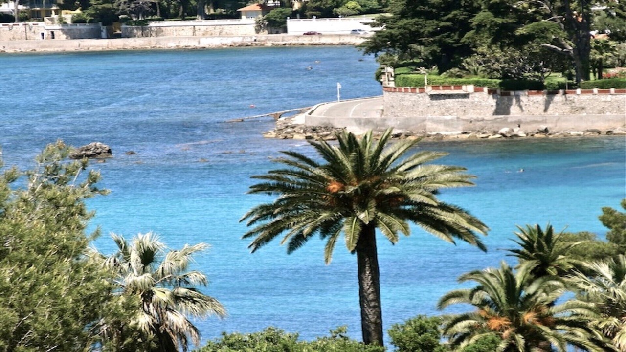 Photo of Others in Cap-d'Antibes
