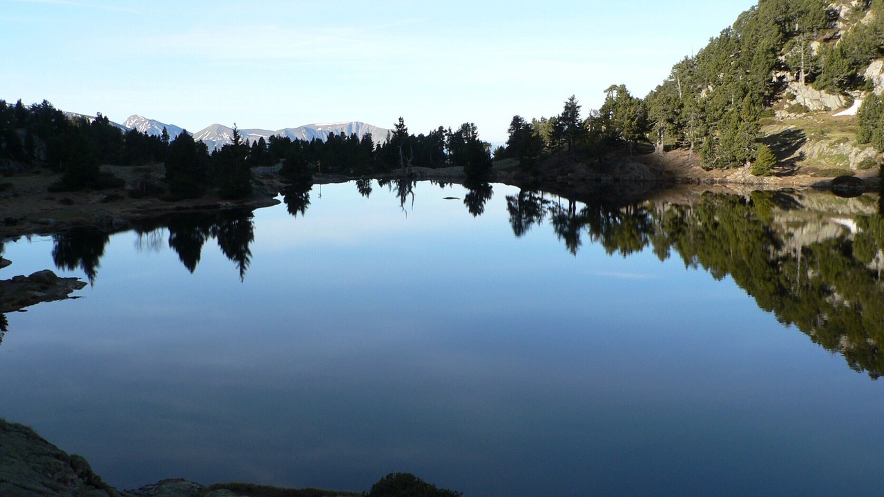 Photo of Outdoor in Chamrousse