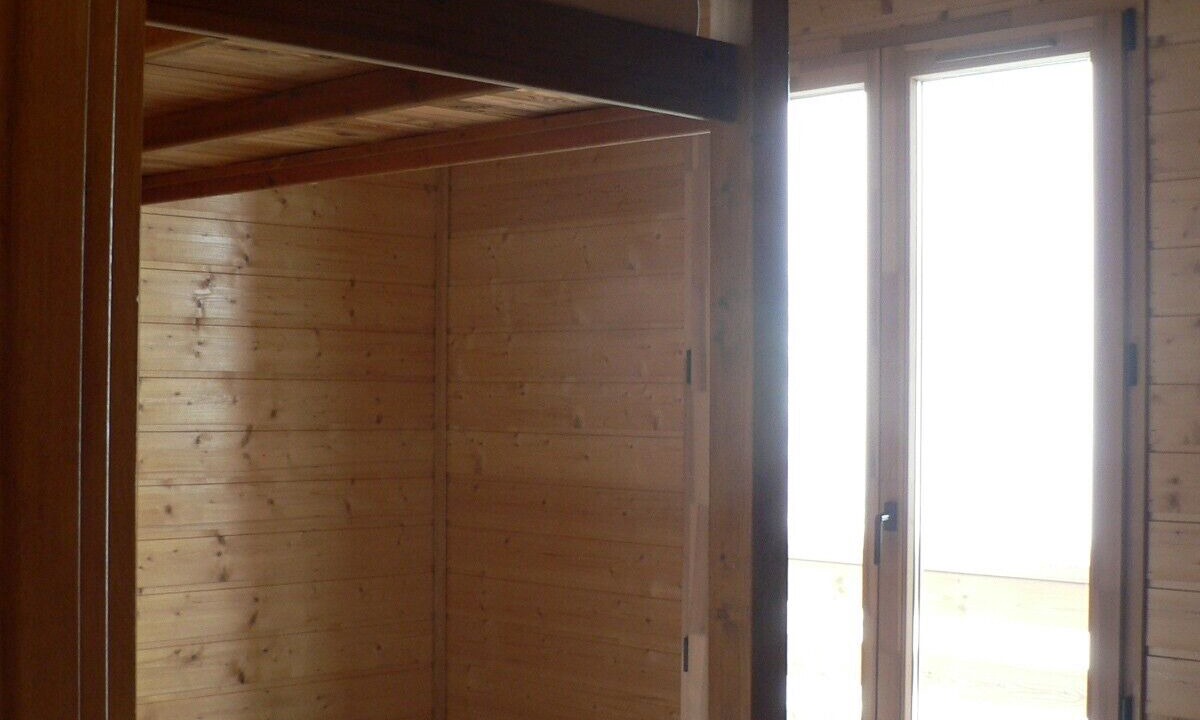 Photo of Bedroom in Chamrousse
