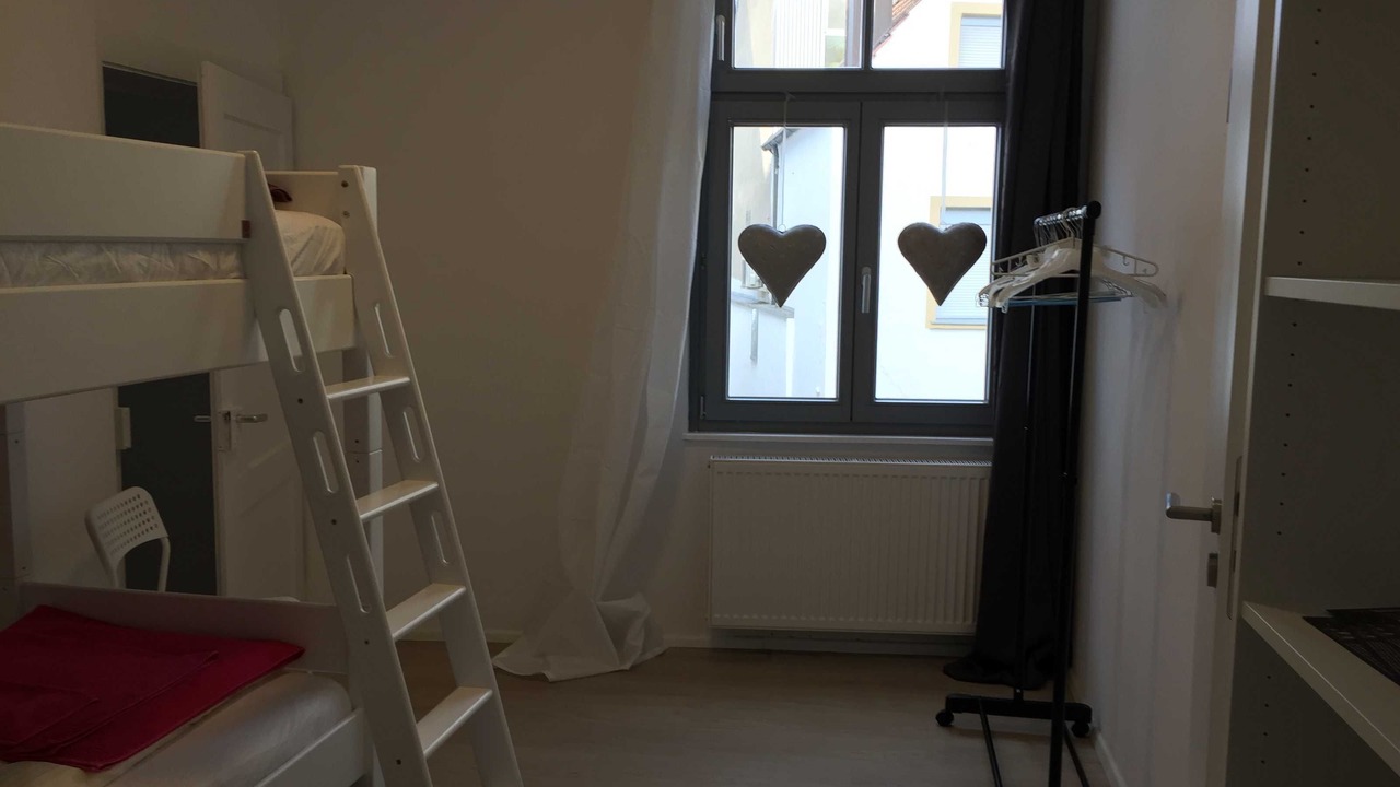 Photo of Bedroom in Rheine