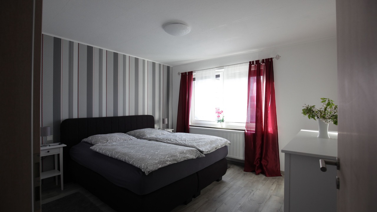 Photo of Bedroom in Odershausen