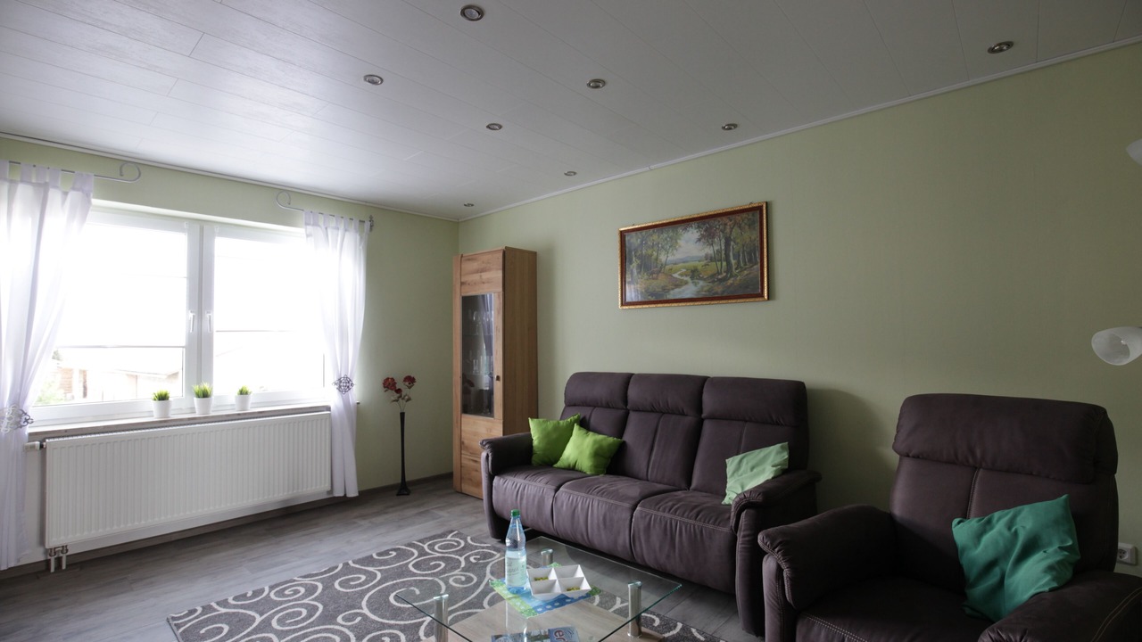 Photo of Livingroom in Odershausen
