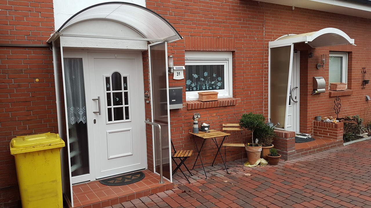 Photo of Outdoor in Emden
