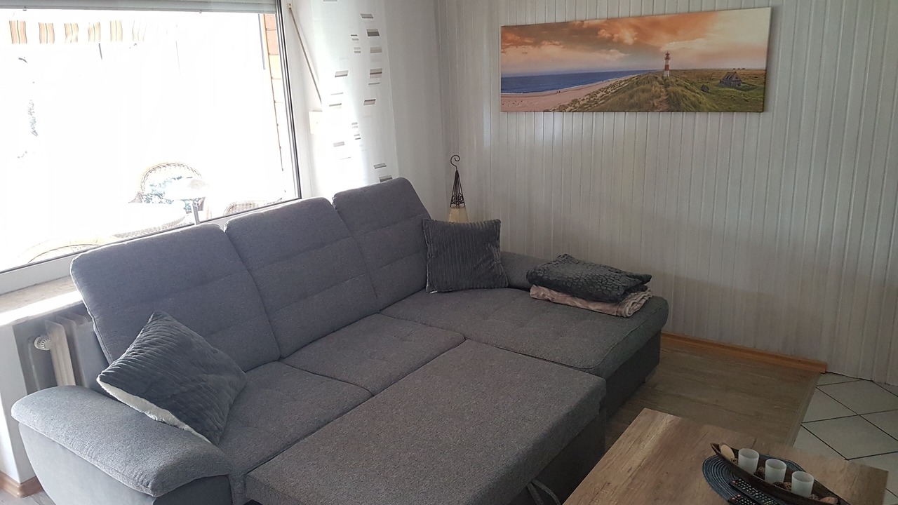 Photo of Livingroom in Emden