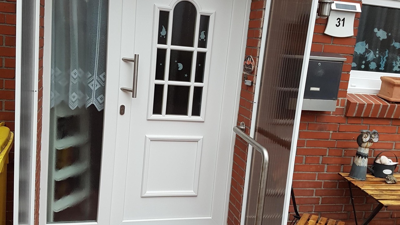 Photo of Outdoor in Emden