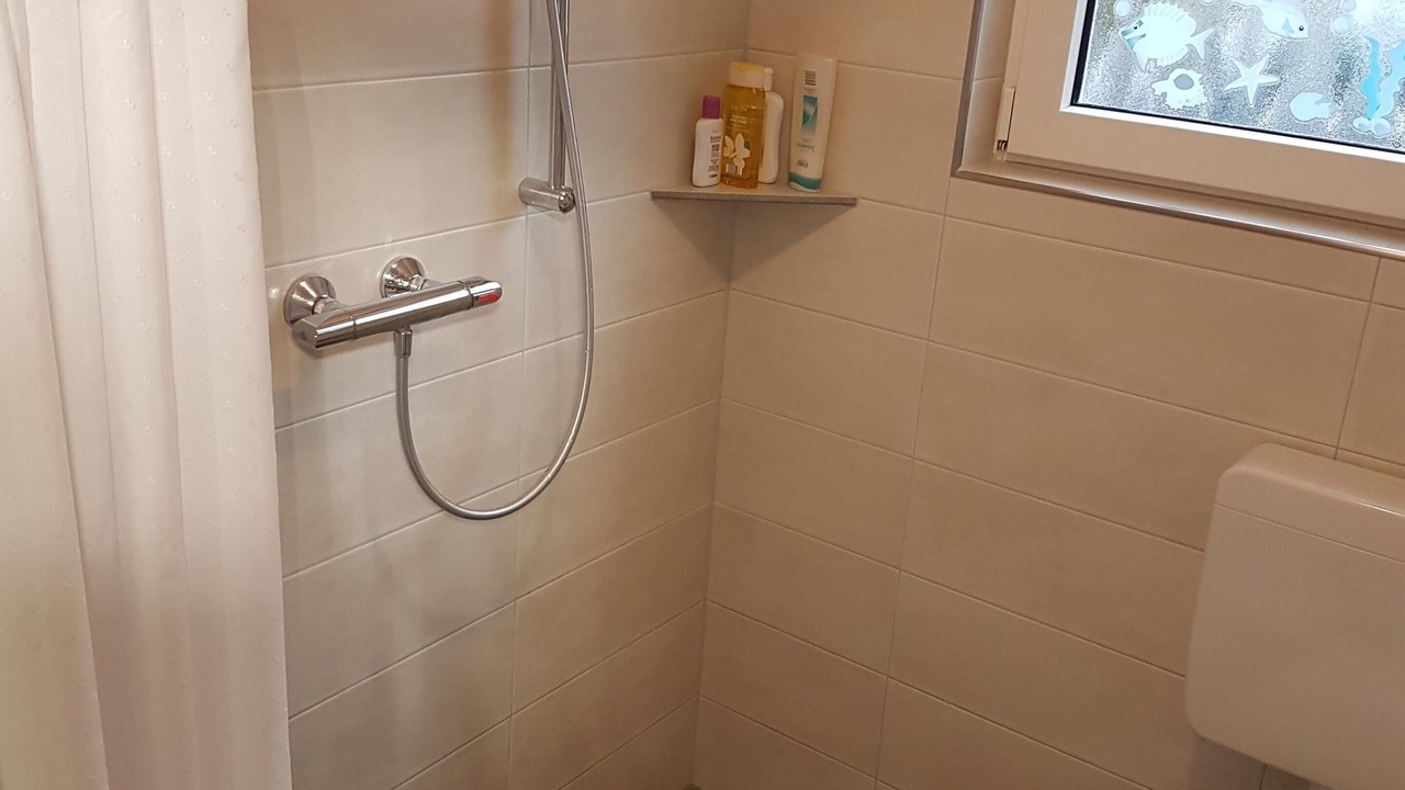 Photo of Bathroom in Emden