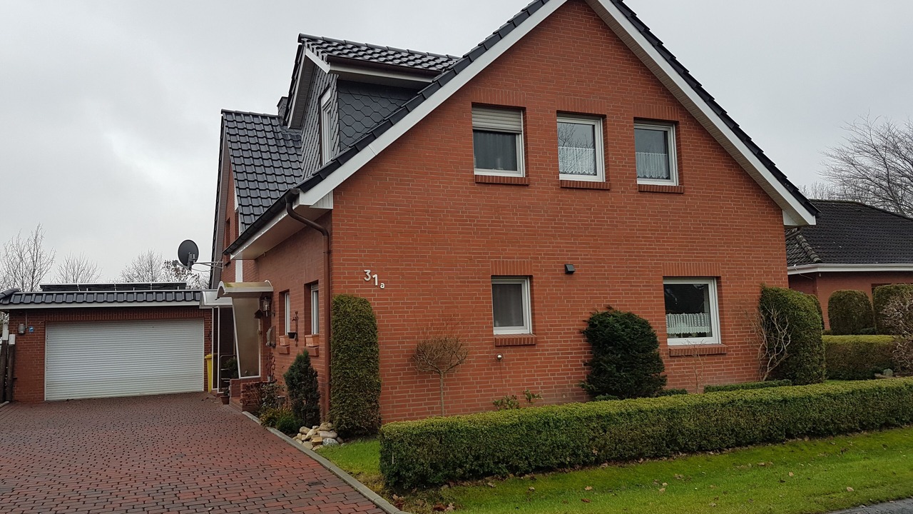 Photo of Outdoor in Emden