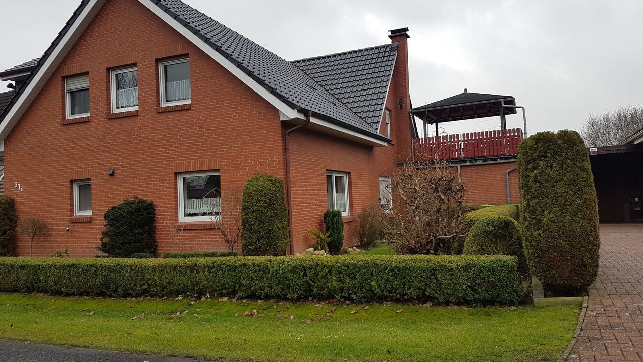 Photo of Outdoor in Emden