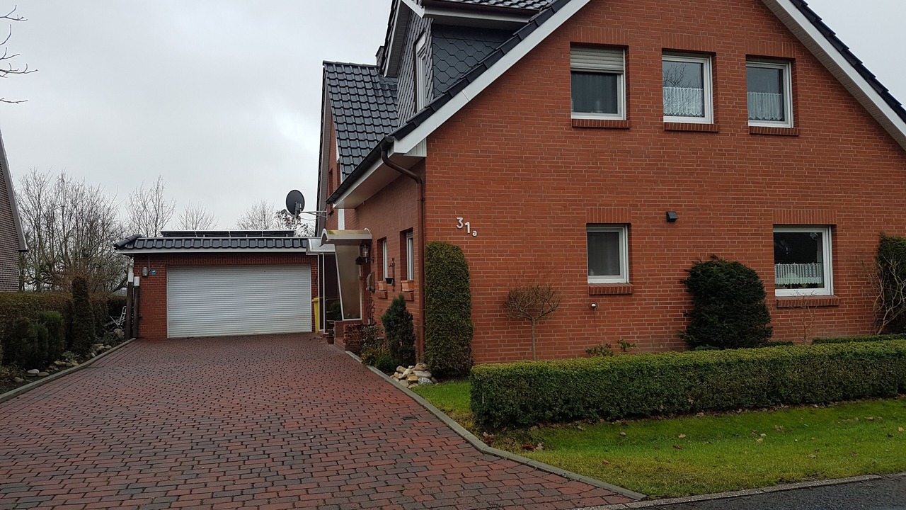 Photo of Outdoor in Emden