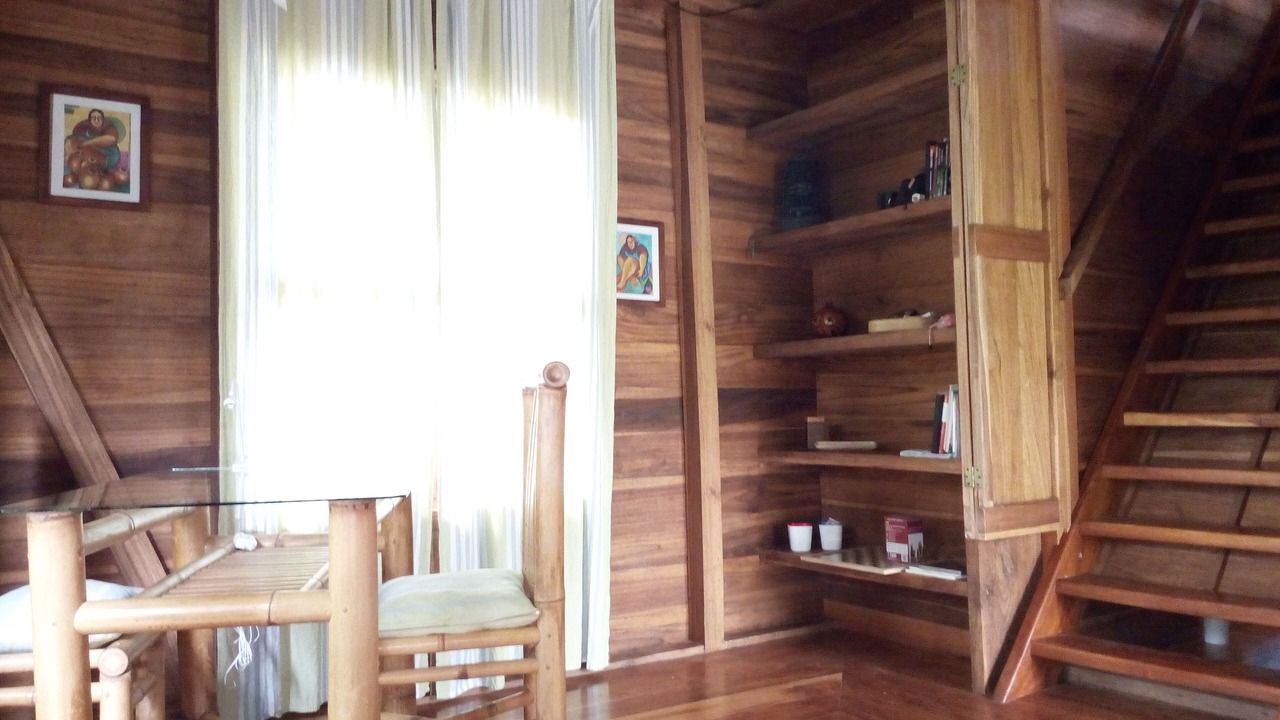 Photo of Others in Chiguata