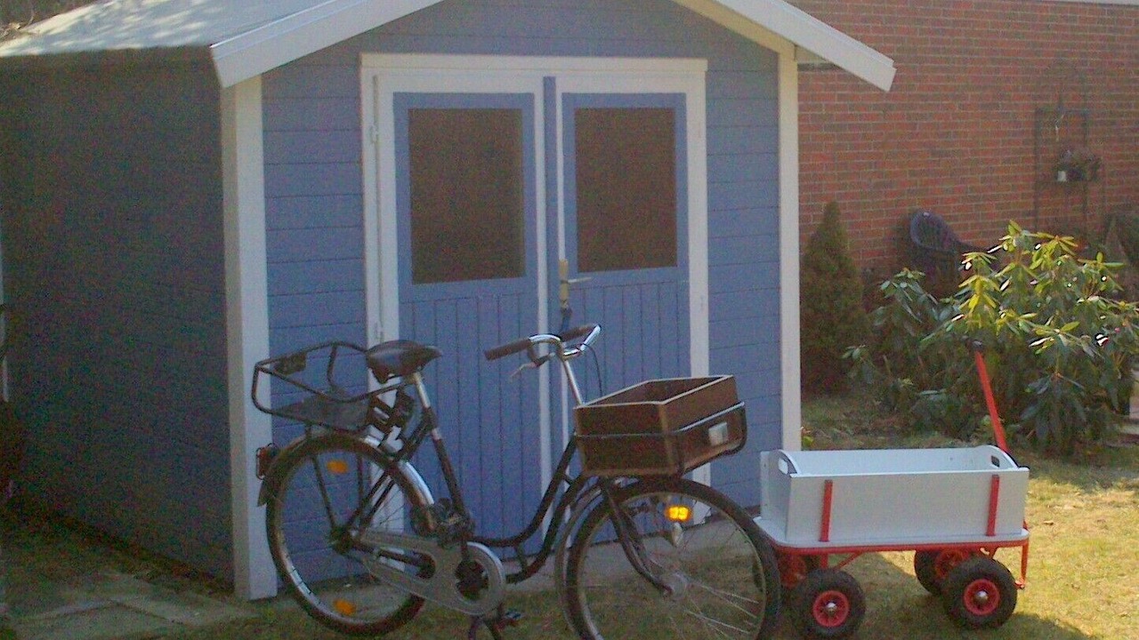 Photo of Outdoor in Dangast