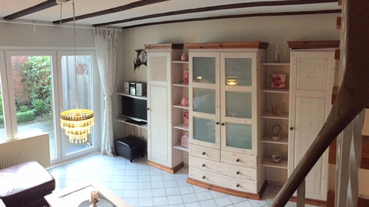 Photo of Livingroom in Dangast