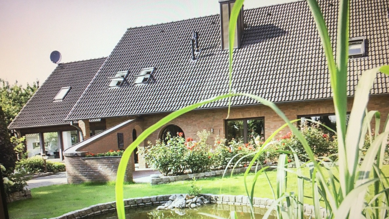 Photo of Outdoor in Wremen