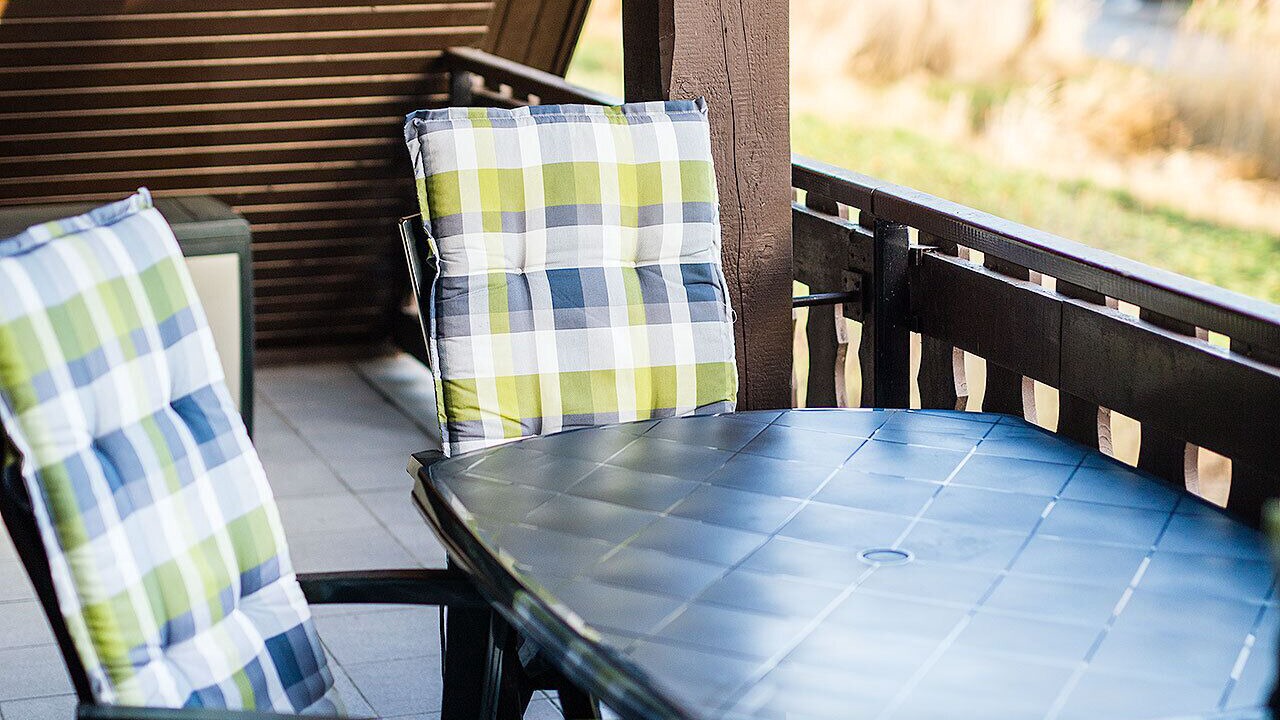 Photo of Outdoor in Wremen