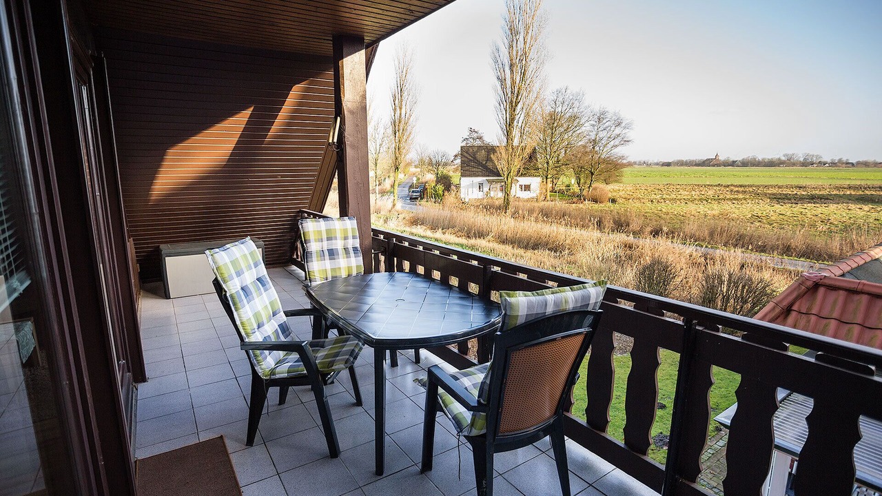 Photo of Outdoor in Wremen